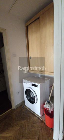 Apartament 2 camere 15 min metrou Piata Sudului - 11