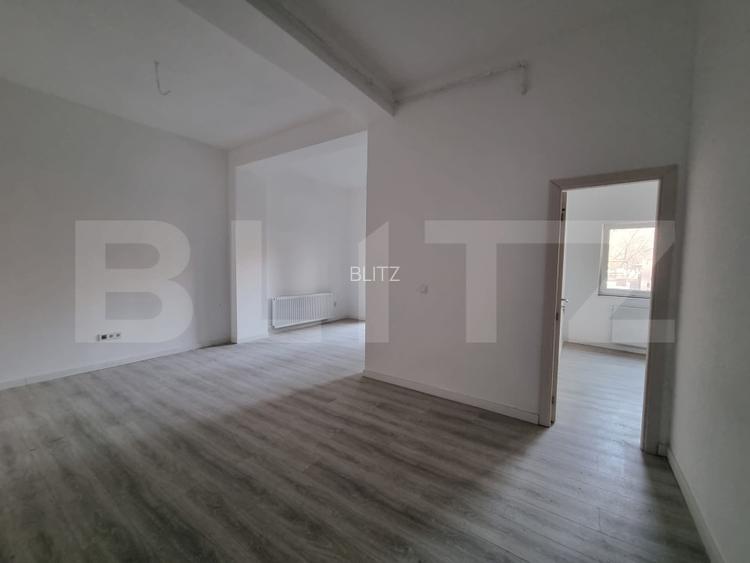 Apartament 2 camere, 55mp, bloc nou, zona Corneliu Coposu - 2