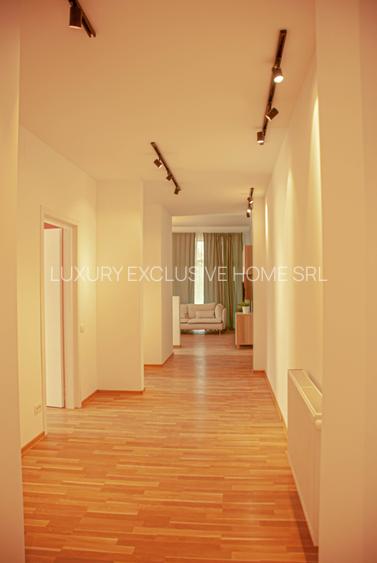 Timpuri Noi metru. Mega oferta 2 camere bloc nou mob8lat - 10