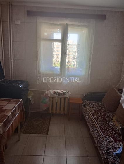 Apartament 3 camere Piata Sudului-Anton Bacalbasa - 8