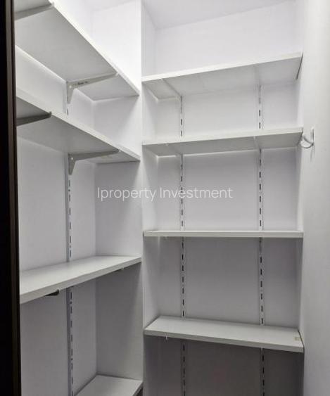 2 Camere | Unirii | Alba Iulia | Decomandat | Parcare - 5