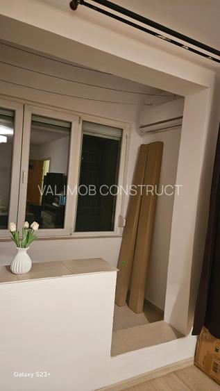 Apartament 2 Camere Tineretului  3 min metrouVI 196 - 7