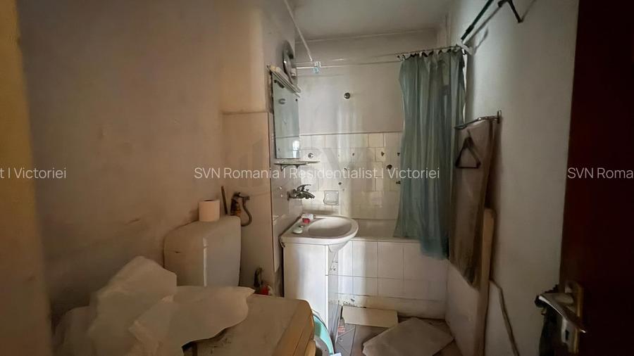 REA1028123 Apartament 3 camere I De vanzare I Tei-Obor - 5