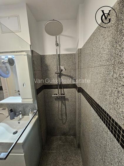 Apartament 2 camere, zona Stadion | Strada Primăverii - 8