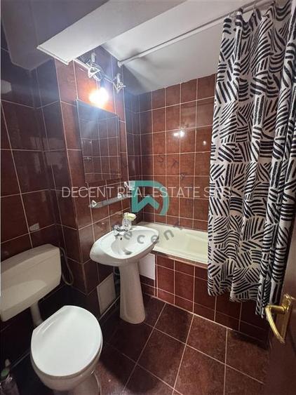 Garsoniera de vanzare Bartolomeu,  Brasov - 10