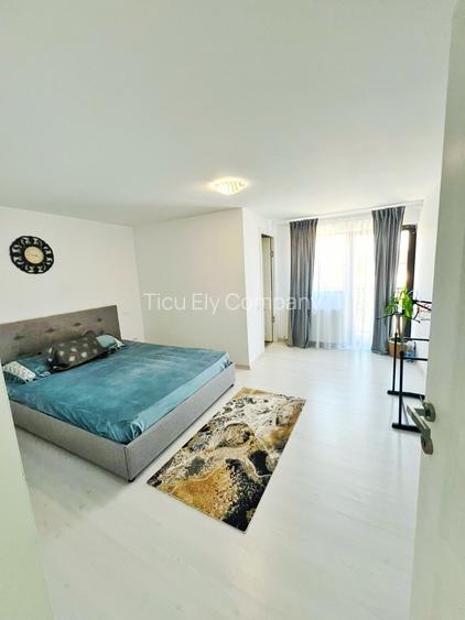 Vindem Vila de lux in Navodari - 7