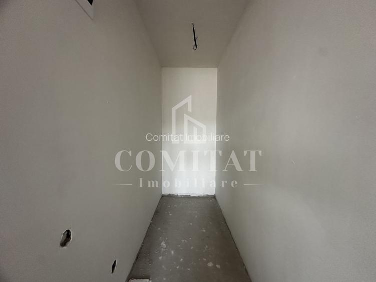 Apartament 3 camere | Bloc nou | Zona Str Cetatii - Floresti - 8
