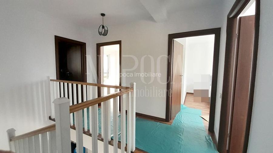 Casa 4 camere de vanzare in Nicolae Iorga Oradea, Oradea - 3