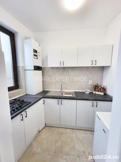 DE INCHIRIAT MANSARDA IN VILA NOUA/ BIROURI/ ULTRACENTRAL - 14