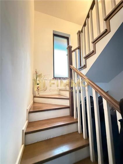 Casa de vanzare | 4 dormitoare | 10 ari teren | Sf. Ilie | ID:1697 - 15