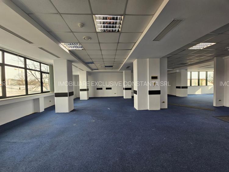 Spatiu 160 mp Birouri Sediu Firma Cabinet Avocatura Corporate - 4