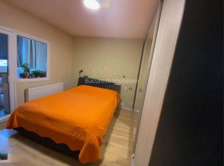 Titan,Basarabia,Metrou,Costin Georgian,bl.1988,reabilitat,DECOMANDAT,Amenajat - 11
