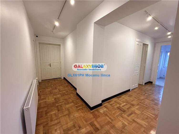 Inchiriere spatiu birouri 120 mp, Ultracentral, Ploiesti - 7