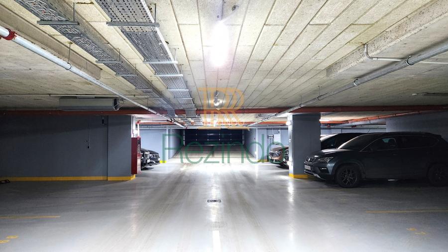 VIDEO | Terasa | Premium Design | Parcare inclusa | Piata Presei - Petrom City - 16