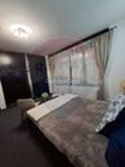 Apartament cu 2 camere de închiriat în zona P-ta Romana - 4