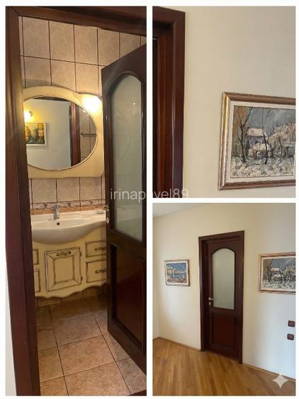 Reședință de Familie și Oportunitate de Investiție Strategică - 16