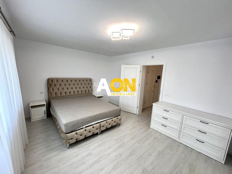 1/3 Triplex, 3 Camere, Zona Nazareth Illit - 17