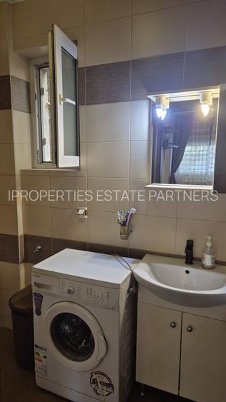 Apartament 2 camere Berceni- Cretestilor - 9