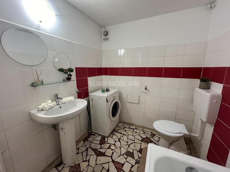 Vanzare apartament 2 camere, 70mp, Calea Victoriei cu Calea Grivitei - 11