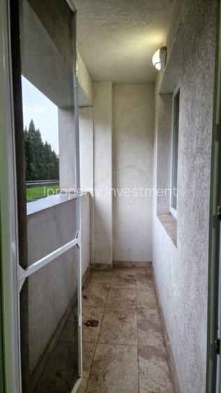 Rotar Park | 2 camere | Centrala | Parcare | - 7