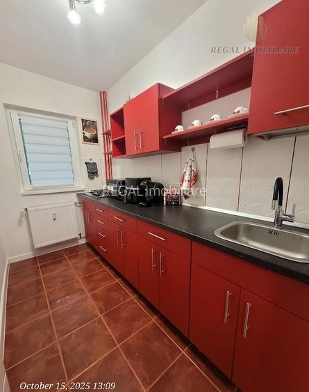 Tineretului - Timpuri Noi | Garsoniera Renovata | 8min Metrou - 10