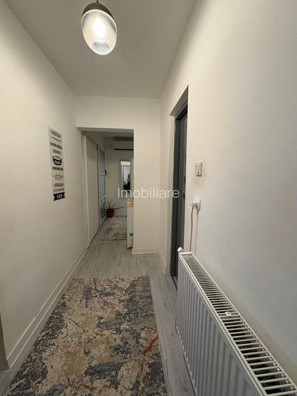 Apartament Navodari - 5