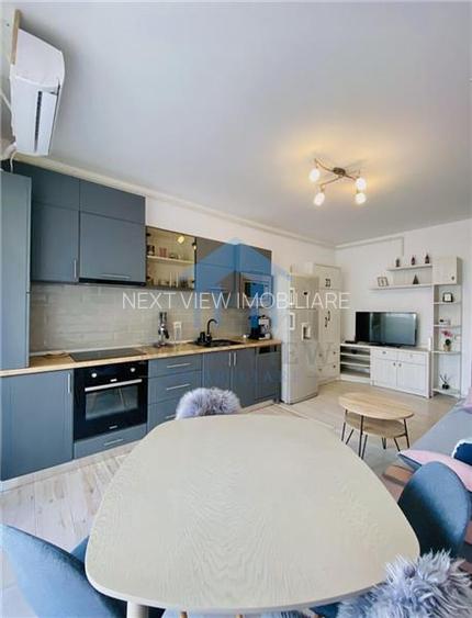 Apartament 2 camere, Central - 3