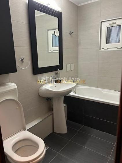 3 Camere de inchiriat | Berceni | Metrou | Centrala Proprie - 6