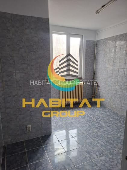 2 camere la 8 minute de Metrou Aparatorii Patriei - 16