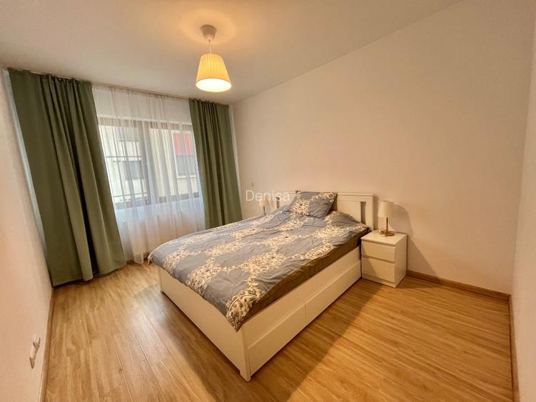 Apartament 2 camere, recent renovat, direct proprietar, 0% comision, Negociabil - 7