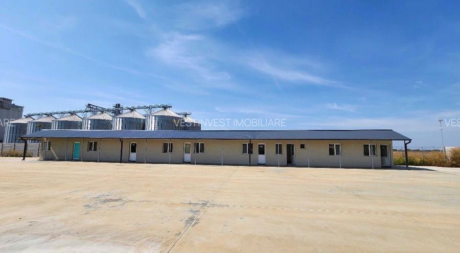 PLATFORMA INDUSTRIALA DE INCHIRIAT - 3