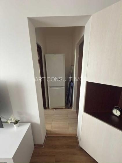 Drumul Taberei | Hanul Drumetului |  2 Camere | Metrou | Pet-Friendly - 2