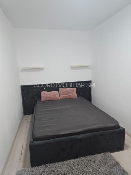 3 camere, Liceul Decebal, renovat. - 9