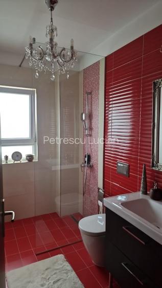 Vanzare Apartament Felicity Residence - 5
