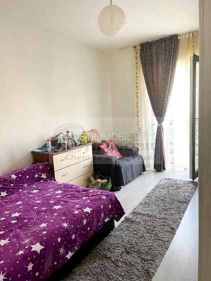 CASA  BUCIUM VISANI INSIRUITA  P+1 STATIE TRANSPORT PUBLIC - 4