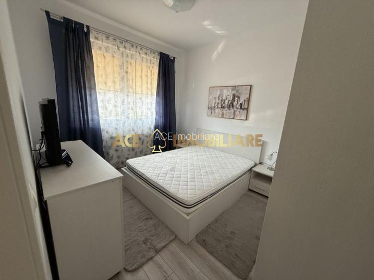 2 Camere | Drumul Taberei | Metrou | Pet Friendly | Centrala | Parcare - 3