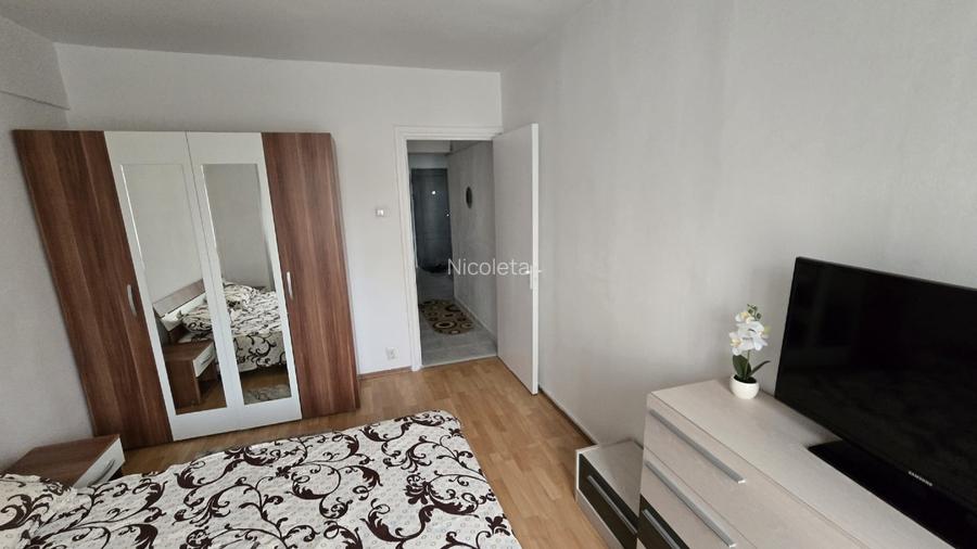  politehnica/ lujerului ,inchiriez ap.2 camere  ,Proprietar - 12