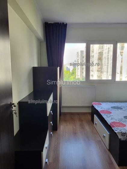 Renovat Mobilat 2 Camere Pantelimon - 5