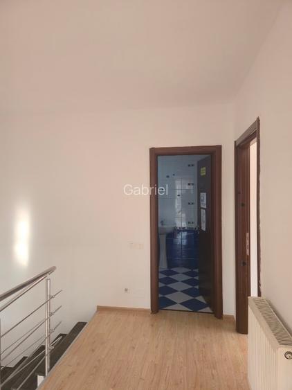 Vânzare casa cu curte si foișor, intr un mini cartier rezidențial  - 15