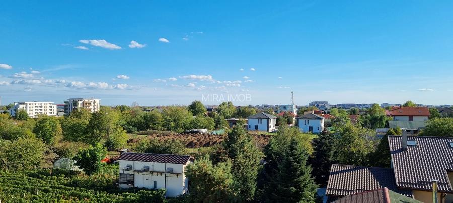 Apartamente 2 camere într-un bloc modern și elegant/ Comision0% - 7