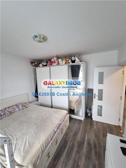 Exclusiv! Casa Premium 3 Camere si Curte Amenajata - Clinceni - 7