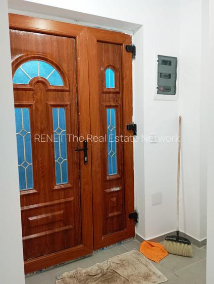 VILA Berceni – Ilfov | SUPER  OFERTA IN PLINA DEZVOLTARE CREDIT/CASH - 16