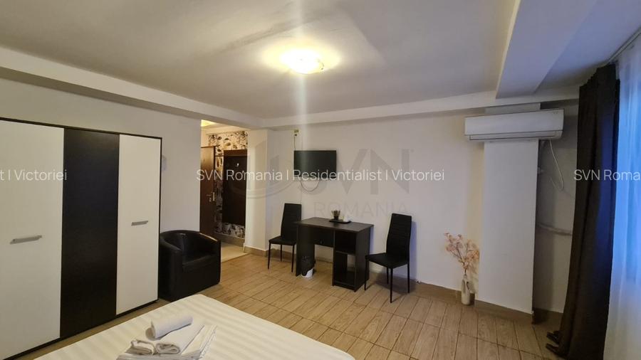 REC3001019 Hotel investitie zona Buzesti - 10