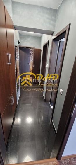 Apartament 2 camere Cug - 3