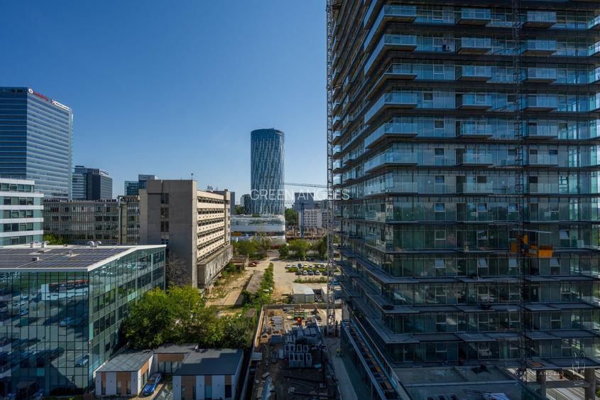 The LakeView – Apartament cu 5 camere de vanzare in Up-Site Comision 0%! - 11