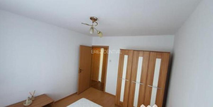 Apartament 3 camere Sun Plaza - 3