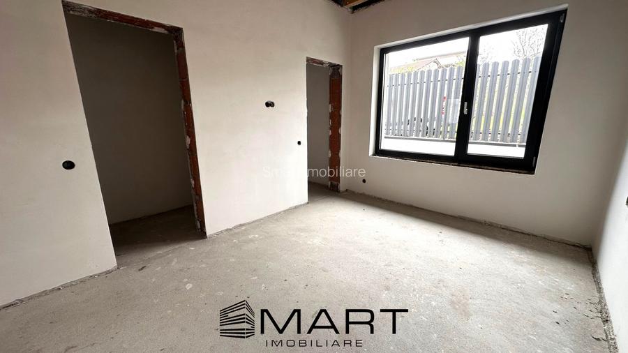 Casa 1 nivel Sura Mare - 9