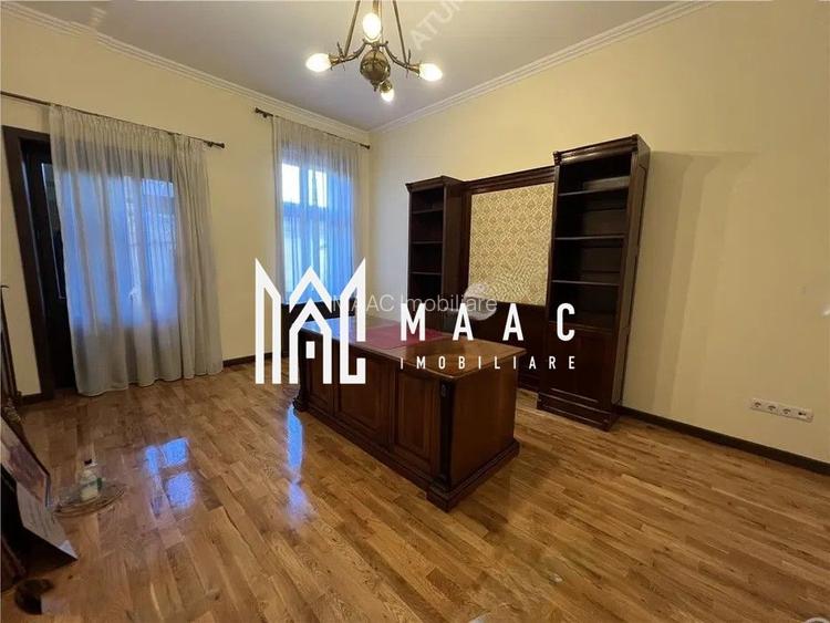 Spatiu birouri | Renovat | 85 MPU | Bld. Victoriei - 2