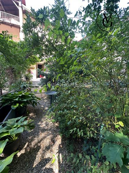 Vila de Vanzare Padurea Baneasa  - 15