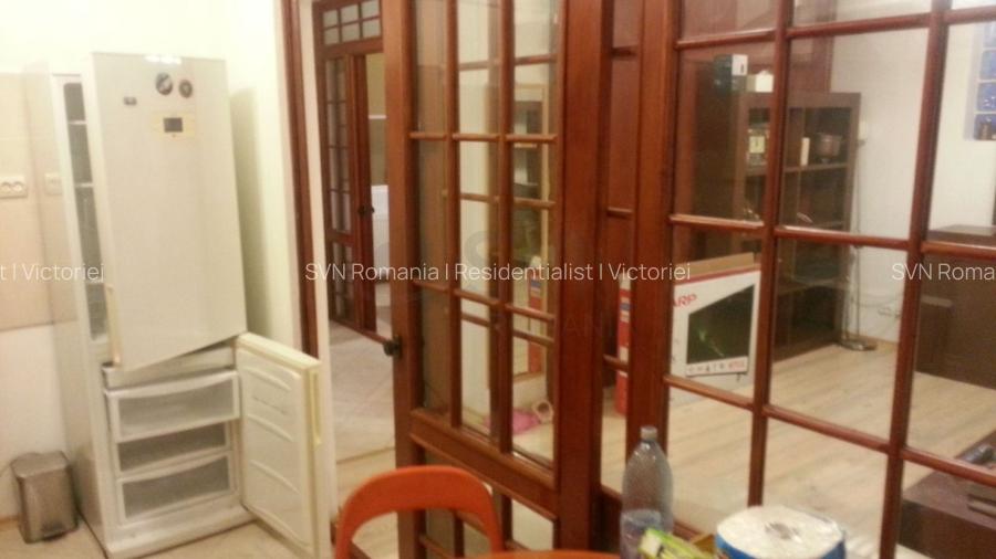 REA1026773 Iancului I Studio Dublu I Metrou - 3